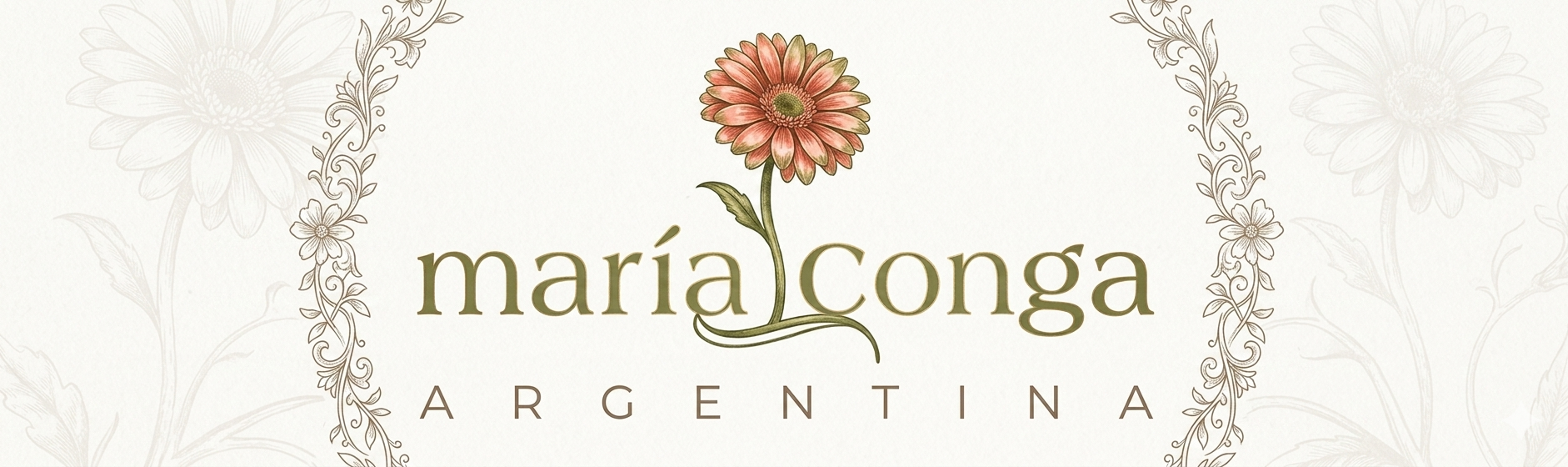 Decoración
