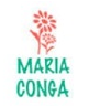 Logo María Conga